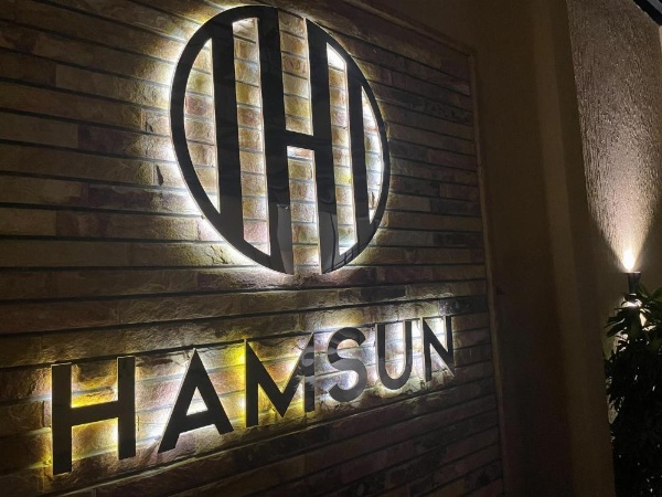 Hamsun Shahrah-e-Faisal image 23